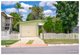 Photo - 32A Burnett Street, Berserker QLD 4701 - Image 1