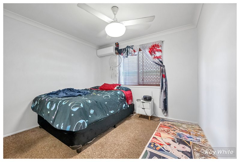 Photo - 32A Burnett Street, Berserker QLD 4701 - Image 12