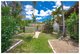 Photo - 32A Burnett Street, Berserker QLD 4701 - Image 15