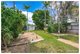 Photo - 32A Burnett Street, Berserker QLD 4701 - Image 16