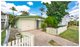 Photo - 32A Burnett Street, Berserker QLD 4701 - Image 17