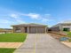 Photo - 32A Burnside Street, Cooranbong NSW 2265 - Image 1