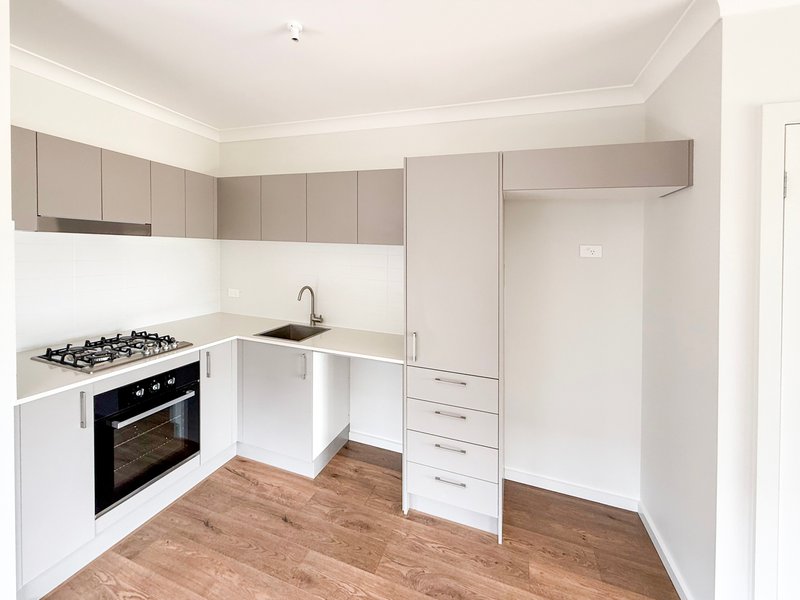 Photo - 32A Burnside Street, Cooranbong NSW 2265 - Image 2