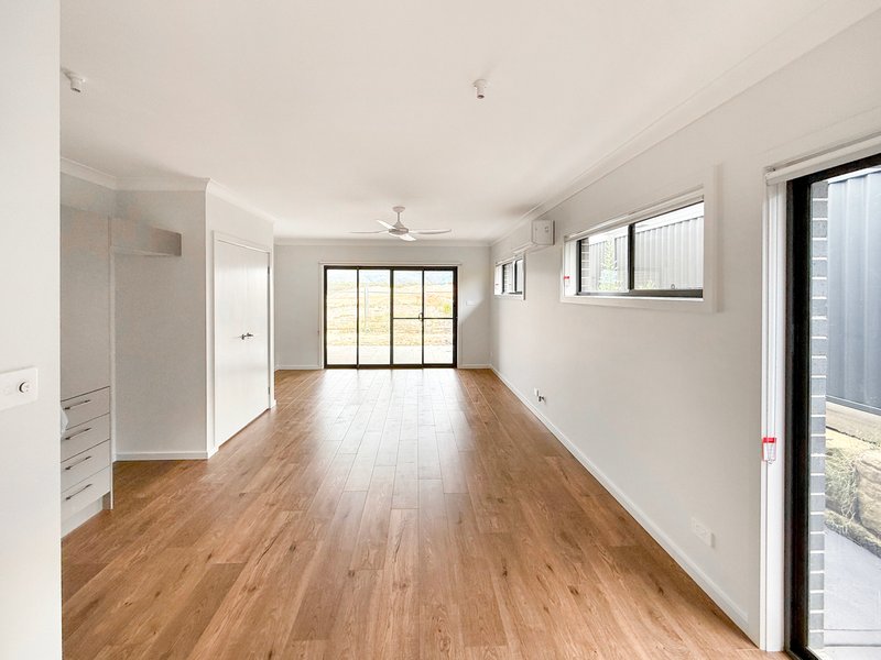 Photo - 32A Burnside Street, Cooranbong NSW 2265 - Image 3