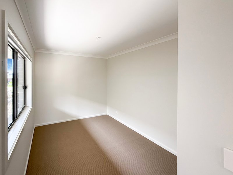 Photo - 32A Burnside Street, Cooranbong NSW 2265 - Image 4