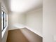 Photo - 32A Burnside Street, Cooranbong NSW 2265 - Image 4