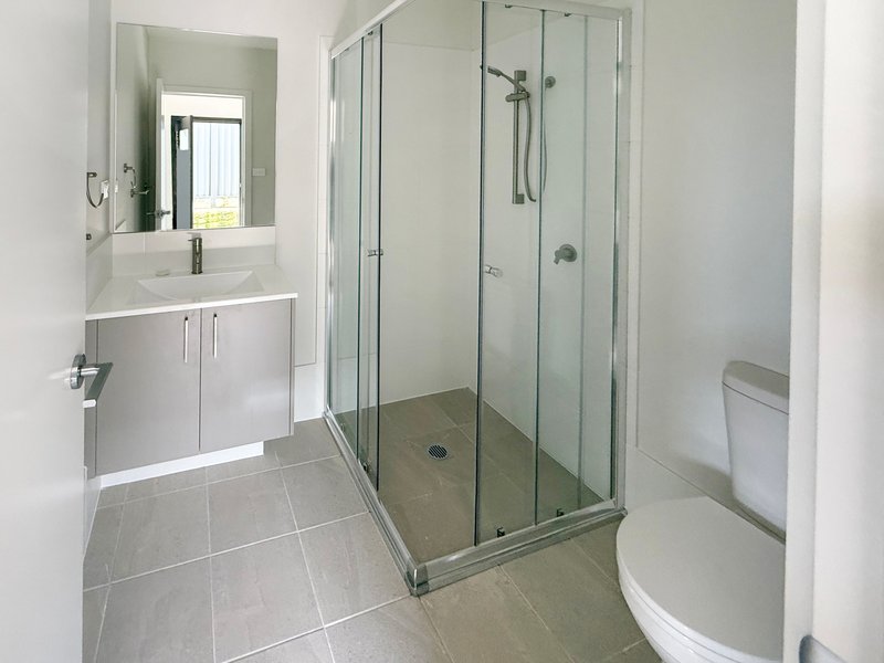 Photo - 32A Burnside Street, Cooranbong NSW 2265 - Image 5