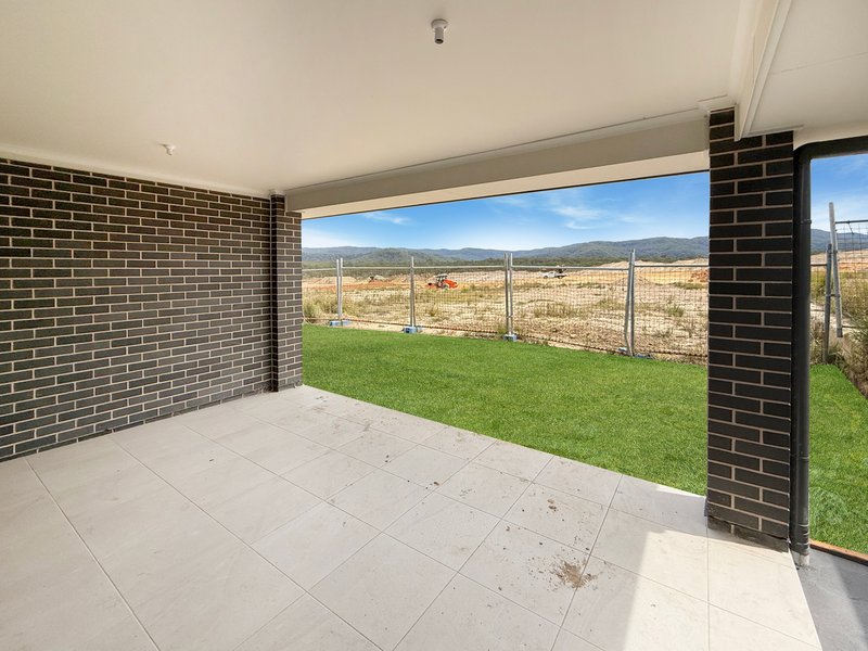 Photo - 32A Burnside Street, Cooranbong NSW 2265 - Image 6