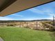Photo - 32A Burnside Street, Cooranbong NSW 2265 - Image 7