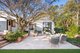 Photo - 32A Cecil Street, Gordon NSW 2072 - Image 1