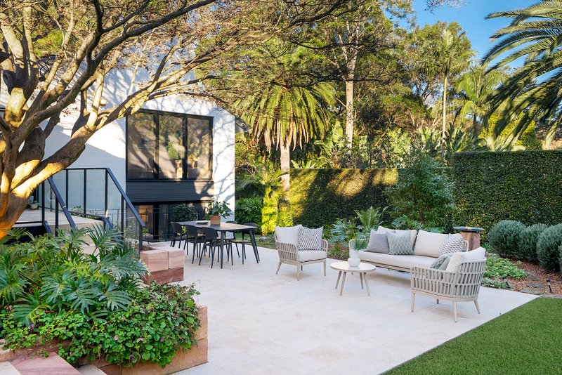 Photo - 32A Cecil Street, Gordon NSW 2072 - Image 2