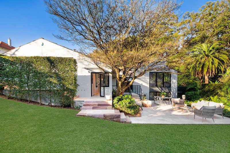 Photo - 32A Cecil Street, Gordon NSW 2072 - Image 3