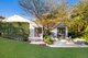 Photo - 32A Cecil Street, Gordon NSW 2072 - Image 3