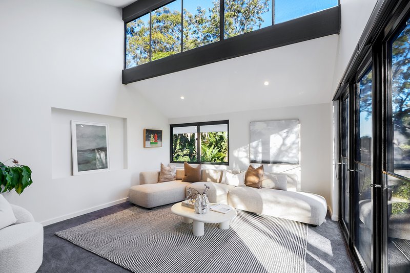 Photo - 32A Cecil Street, Gordon NSW 2072 - Image 4