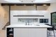 Photo - 32A Cecil Street, Gordon NSW 2072 - Image 5