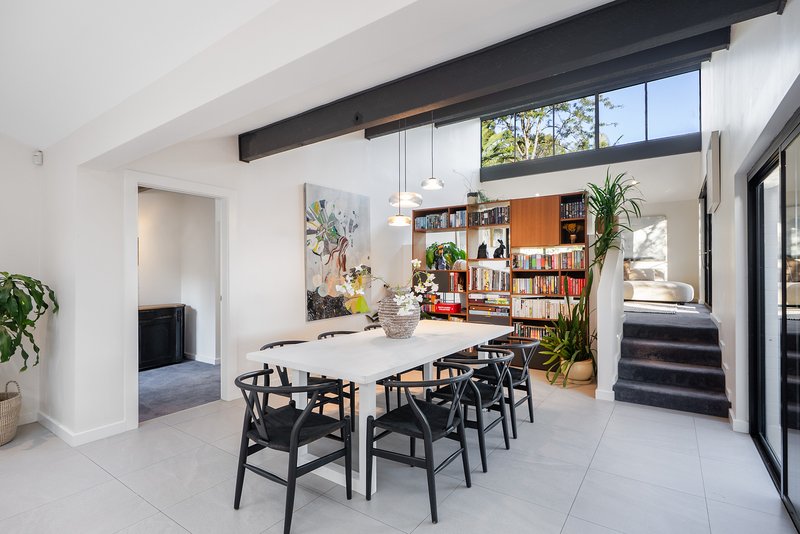 Photo - 32A Cecil Street, Gordon NSW 2072 - Image 6