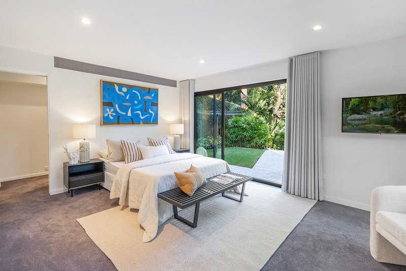 Photo - 32A Cecil Street, Gordon NSW 2072 - Image 10