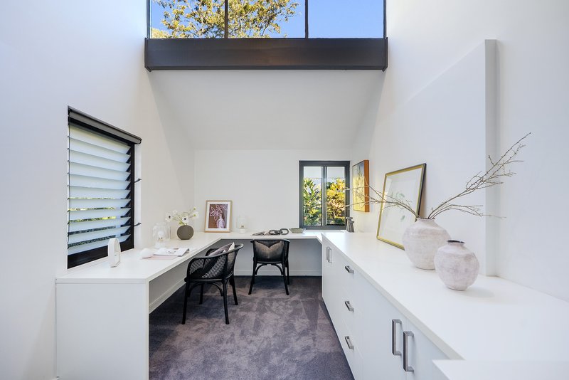 Photo - 32A Cecil Street, Gordon NSW 2072 - Image 12