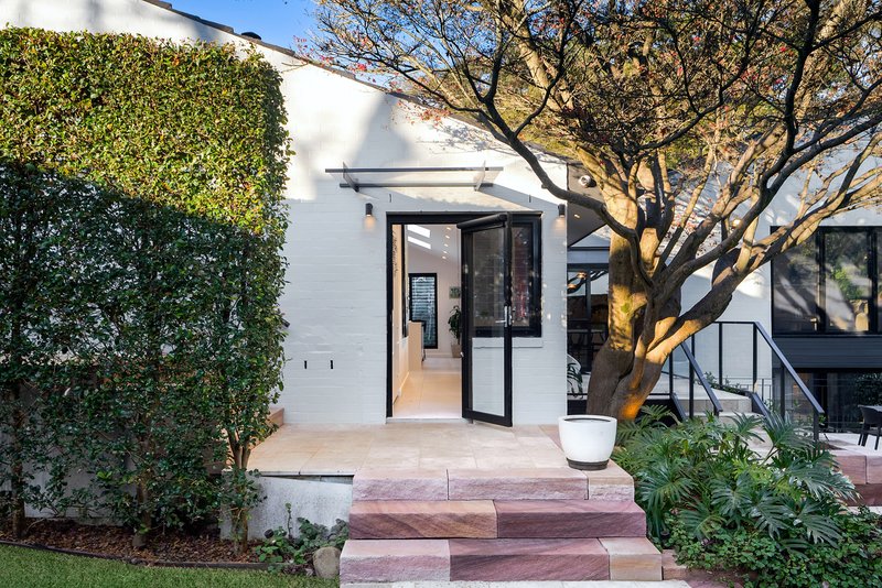 Photo - 32A Cecil Street, Gordon NSW 2072 - Image 13