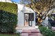 Photo - 32A Cecil Street, Gordon NSW 2072 - Image 13