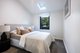 Photo - 32A Cecil Street, Gordon NSW 2072 - Image 14