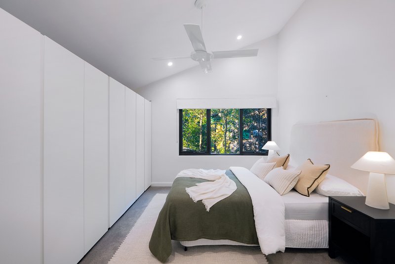 Photo - 32A Cecil Street, Gordon NSW 2072 - Image 15