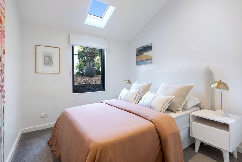 Photo - 32A Cecil Street, Gordon NSW 2072 - Image 16