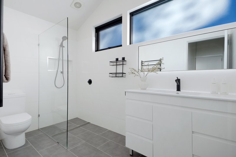 Photo - 32A Cecil Street, Gordon NSW 2072 - Image 17