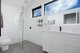 Photo - 32A Cecil Street, Gordon NSW 2072 - Image 17