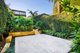 Photo - 32A Cecil Street, Gordon NSW 2072 - Image 18