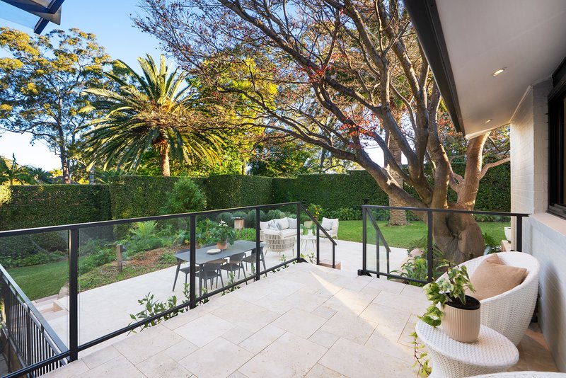 Photo - 32A Cecil Street, Gordon NSW 2072 - Image 19