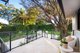 Photo - 32A Cecil Street, Gordon NSW 2072 - Image 19