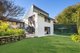 Photo - 32A Cecil Street, Gordon NSW 2072 - Image 20
