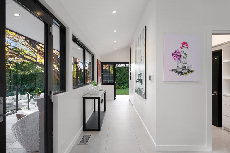 Photo - 32A Cecil Street, Gordon NSW 2072 - Image 21