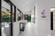 Photo - 32A Cecil Street, Gordon NSW 2072 - Image 21