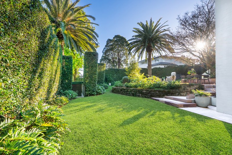 Photo - 32A Cecil Street, Gordon NSW 2072 - Image 22