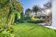 Photo - 32A Cecil Street, Gordon NSW 2072 - Image 22