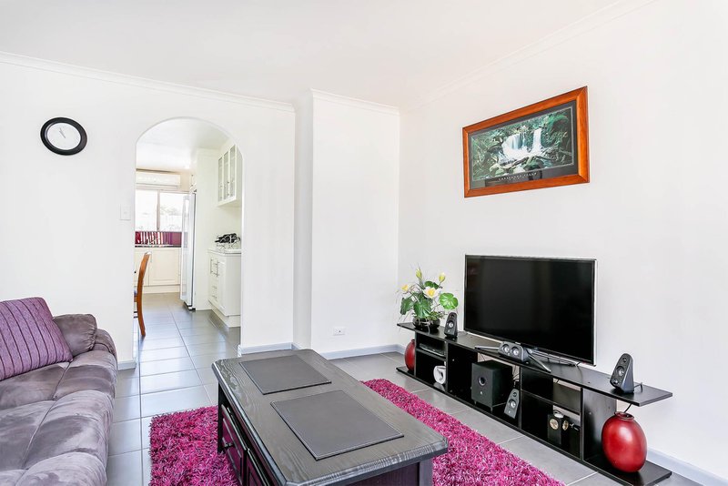 Photo - 3/2a Cedar Avenue, Royal Park SA 5014 - Image 4