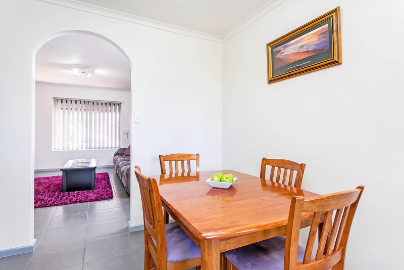 Photo - 3/2a Cedar Avenue, Royal Park SA 5014 - Image 6