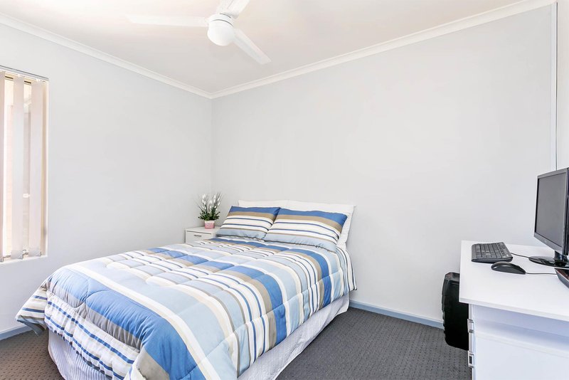 Photo - 3/2a Cedar Avenue, Royal Park SA 5014 - Image 13