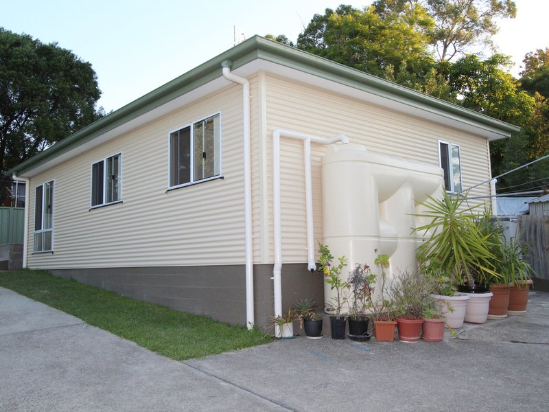 32a Charles Street, Blackalls Park NSW 2283