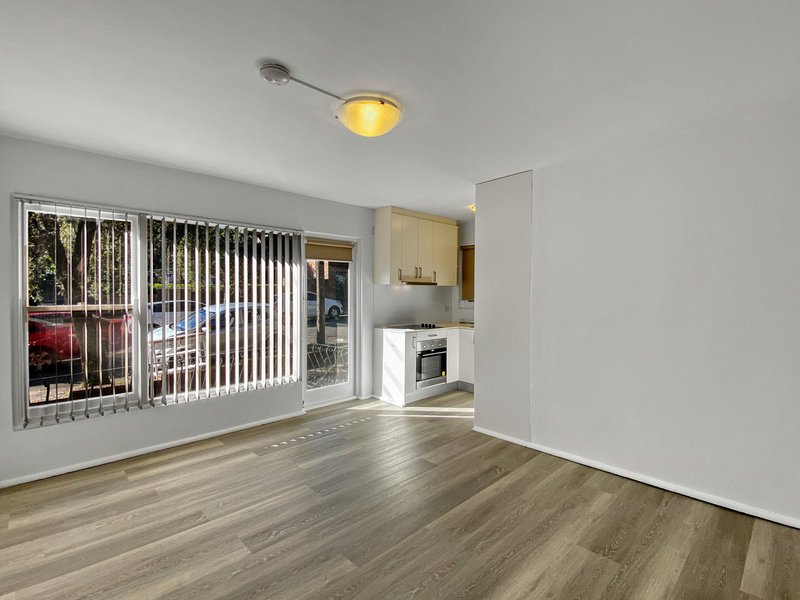 3/2A Chester Street, Petersham NSW 2049