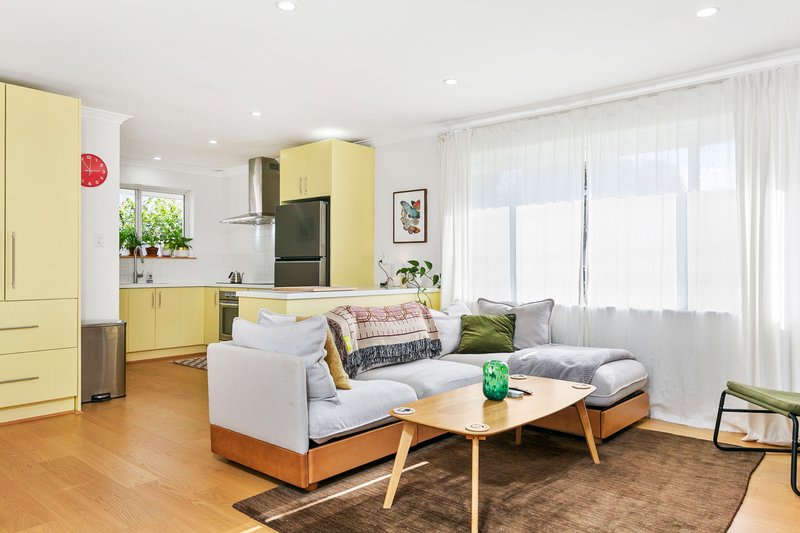 Photo - 32A Collingwood Street, Dianella WA 6059 - Image 1