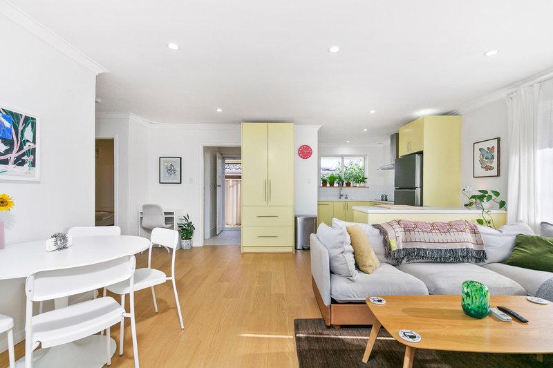 Photo - 32A Collingwood Street, Dianella WA 6059 - Image 3