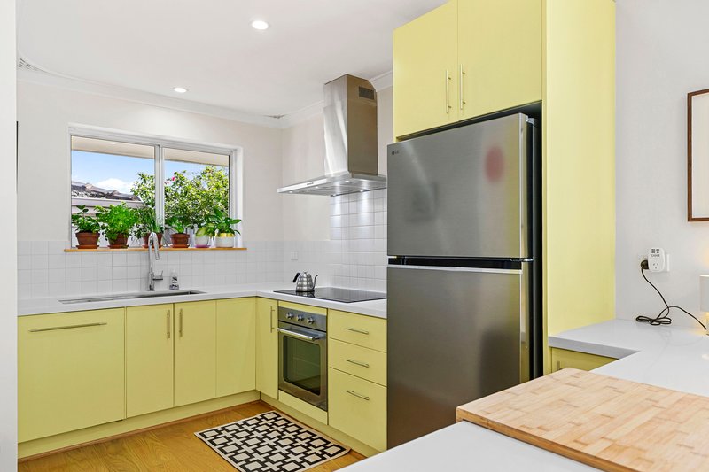 Photo - 32A Collingwood Street, Dianella WA 6059 - Image 4