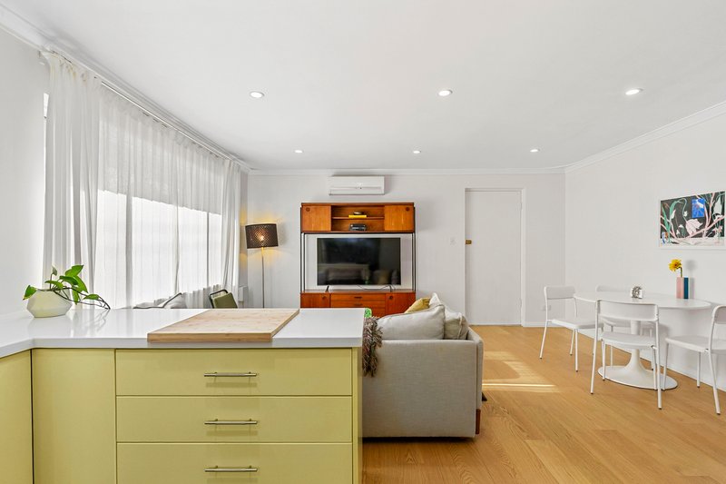 Photo - 32A Collingwood Street, Dianella WA 6059 - Image 5