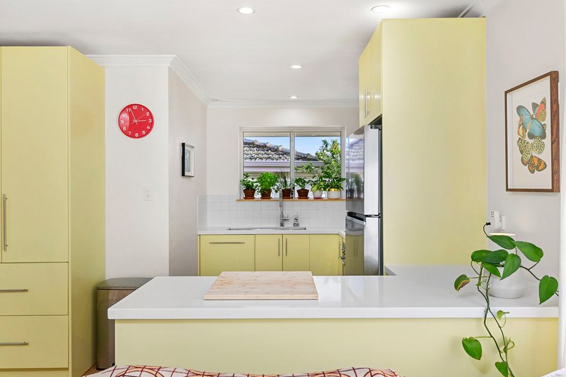 Photo - 32A Collingwood Street, Dianella WA 6059 - Image 6