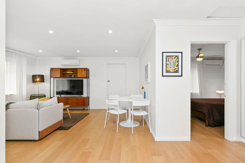 Photo - 32A Collingwood Street, Dianella WA 6059 - Image 7