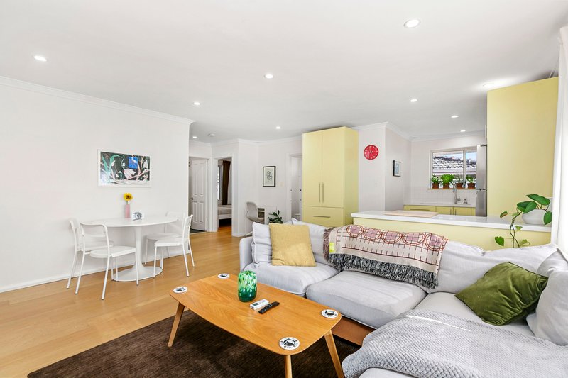 Photo - 32A Collingwood Street, Dianella WA 6059 - Image 10