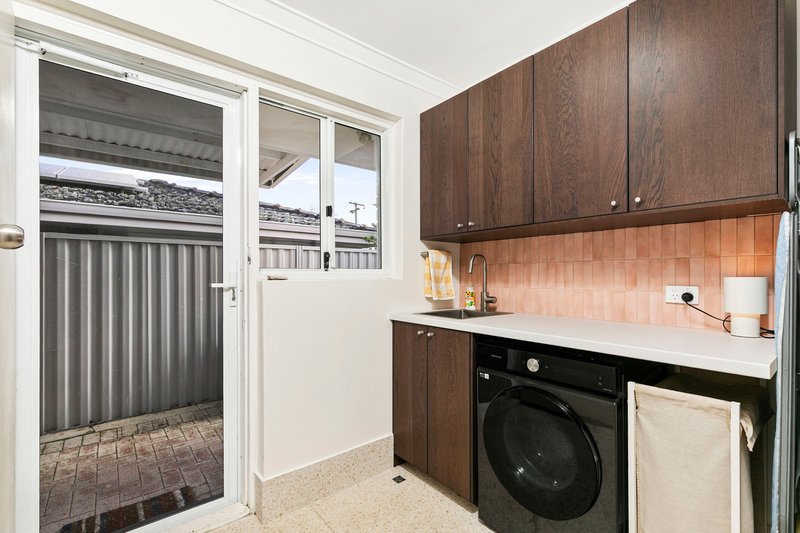 Photo - 32A Collingwood Street, Dianella WA 6059 - Image 12